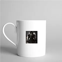 Terrifying Monster IT Movie Mugs