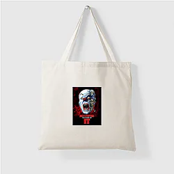 Haunted Town IT Movie Bags