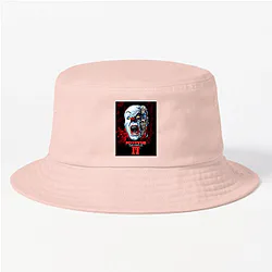 Haunted Town IT Movie Hats & Caps