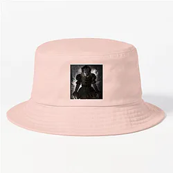 Terrifying Monster IT Movie Hats & Caps