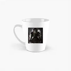 Terrifying Monster IT Movie Mugs
