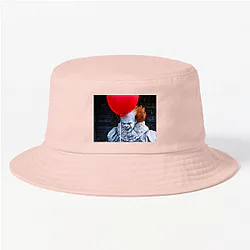 Fear Manifest IT Movie Hats & Caps