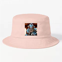 Dancing Clown IT Movie Hats & Caps