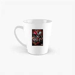 Shape Shifter IT Movie Mugs