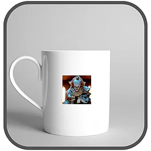 IT Movie Mugs