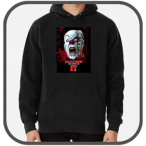 IT Movie Hoodies
