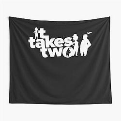 Gifts Idea Game Christmas Throw