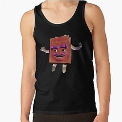 It Takes Two Tank Top