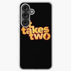 Proud It Takes Two Cody May It Takes Two Game Shirt Hazelight Studios Case