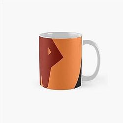 It Takes Two Ball Mug