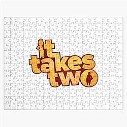 It Takes Two
Cody May
Hazelight Studios
video game
Jigsaw Puzzle
