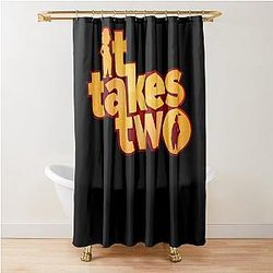 Proud It Takes Two Cody May It Takes Two Game Shirt Hazelight Studios