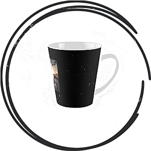 It Takes Two Mugs