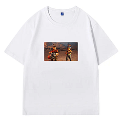It Takes Two The Perfect Pair, Globally Loved Style It Takes Two T-Shirts