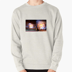 It Takes Two Hanoi Harmony Style It Takes Two Sweatshirts