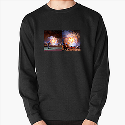 It Takes Two Hanoi Harmony Style It Takes Two Sweatshirts