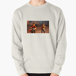 It Takes Two The Perfect Pair, Globally Loved Style It Takes Two Sweatshirts