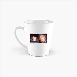 It Takes Two Hanoi Harmony Style It Takes Two Mugs