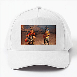 It Takes Two The Perfect Pair, Globally Loved Style It Takes Two Hats & Caps