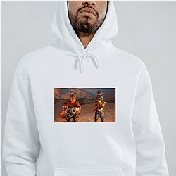 It Takes Two The Perfect Pair, Globally Loved Style It Takes Two Hoodies