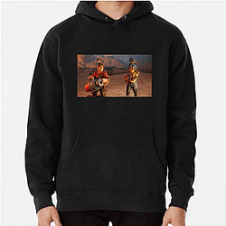 It Takes Two The Perfect Pair, Globally Loved Style It Takes Two Hoodies