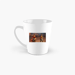 It Takes Two The Perfect Pair, Globally Loved Style It Takes Two Mugs