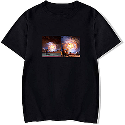 It Takes Two Hanoi Harmony Style It Takes Two T-Shirts