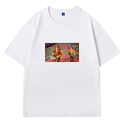 It Takes Two Love and Teamwork Conquer All Vibe It Takes Two T-Shirts