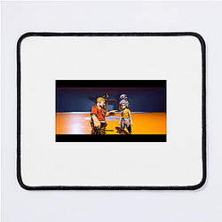 It Takes Two Unique Cooperative Gameplay Motif It Takes Two Mouse Pads