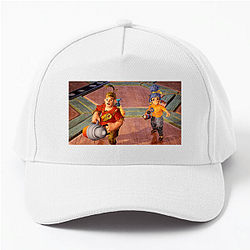 It Takes Two Love and Teamwork Conquer All Vibe It Takes Two Hats & Caps