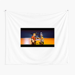 It Takes Two Unique Cooperative Gameplay Motif It Takes Two Tapestries