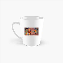 It Takes Two Love and Teamwork Conquer All Vibe It Takes Two Mugs