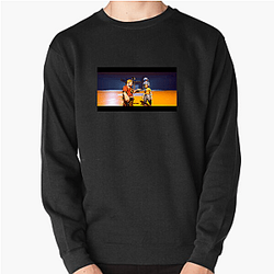 It Takes Two Unique Cooperative Gameplay Motif It Takes Two Sweatshirts