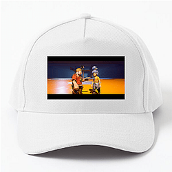 It Takes Two Unique Cooperative Gameplay Motif It Takes Two Hats & Caps