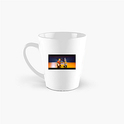 It Takes Two Unique Cooperative Gameplay Motif It Takes Two Mugs