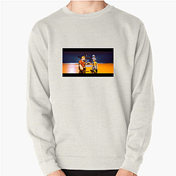 It Takes Two Unique Cooperative Gameplay Motif It Takes Two Sweatshirts