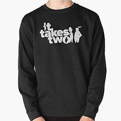 Christmas Gift Idea Holiday Sweater