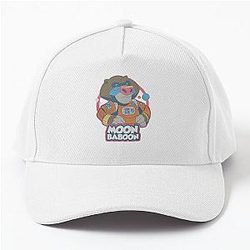 It Takes Two Baseball Cap