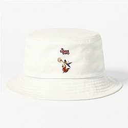 It Takes Two game Bucket Hat