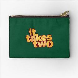 Proud It Takes Two Game Hazelight Studios Video Game