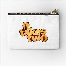 It Takes Two Cody &  May the game developed by Hazelight Studios