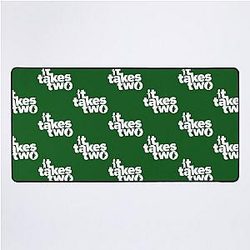 Action Adventure Game Mat