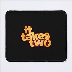 It Takes Two Game Hazelight Studios
