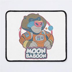 Mouse Pad