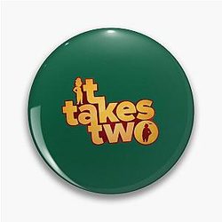 Proud It Takes Two Game Hazelight Studios