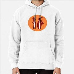 It Takes Two Hoodie