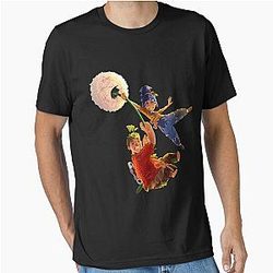 People Call Me It Takes Essential T-Shirt