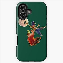 People Call Me It Takes Tough Case For iPhone