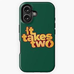 It Takes Two Cody And It Takes Two Hazelight Studios