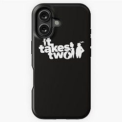 Gifts and iPhone Case for Christmas